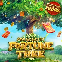 Nổ Hũ may mắn tại win 188