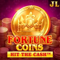 Casino trực tuyến tại win 188