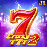 Đá Gà trực tiếp tại win 188