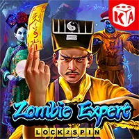Bắn Cá đổi thưởng tại win 188