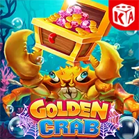 Cá cược Thể Thao tại win 188