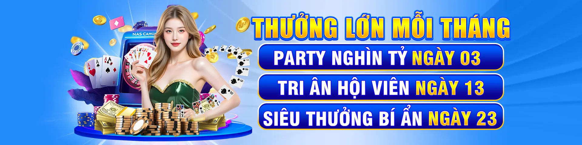 Hình ảnh nền win 188 với các trò cá cược sôi động